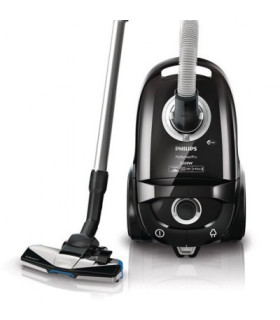 جاروبرقی فیلیپس مدل PHILIPS FC 9190