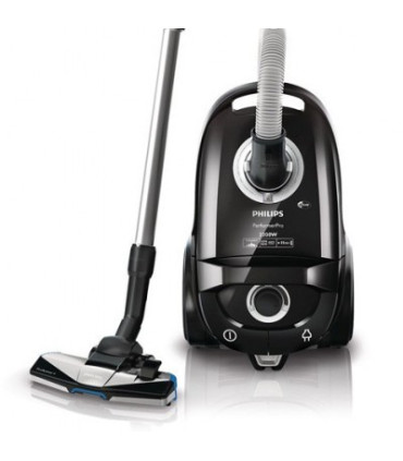 جاروبرقی فیلیپس مدل PHILIPS FC 9190