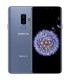 گوشی موبایل سامسونگ مدل Galaxy S9 Plus دو سیم کارت ظرفیت 64 گیگابایت
