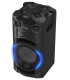 شیک پاناسونیک مدل SC-TMAX10