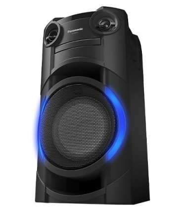 شیک پاناسونیک مدل SC-TMAX10