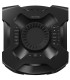 شیک پاناسونیک مدل SC-TMAX10