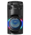شیک پاناسونیک SC-TMAX20