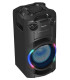 شیک پاناسونیک مدل SC-TMAX20