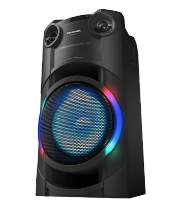 شیک پاناسونیک مدل SC-TMAX20