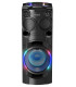 شیک پاناسونیک مدل SC-TMAX40