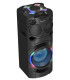 شیک پاناسونیک مدل SC-TMAX40