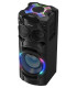 شیک پاناسونیک مدل SC-TMAX40