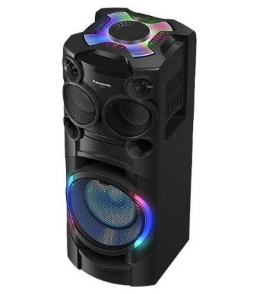 شیک پاناسونیک مدل SC-TMAX40