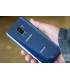 گوشی موبایل سامسونگ مدل Galaxy S9 Plus دو سیم کارت ظرفیت 64 گیگابایت