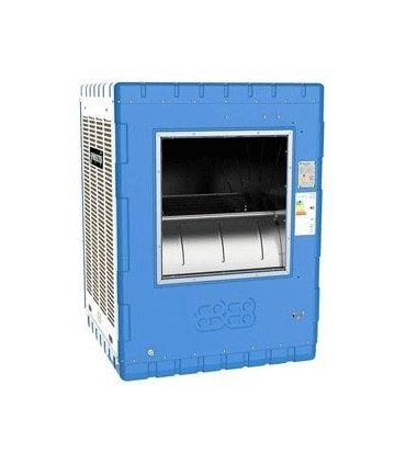 کولر آبی سپهر الکتریک مدل SE700