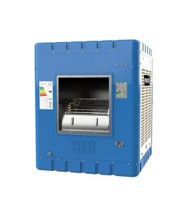کولر آبی سپهر الکتریک مدل SE350