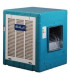 کولر آبی آبسال مدل AC35
