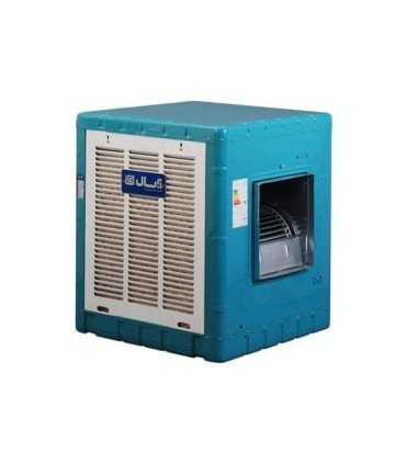 کولر آبی آبسال مدل AC35