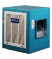 کولر آبی آبسال مدل AC35