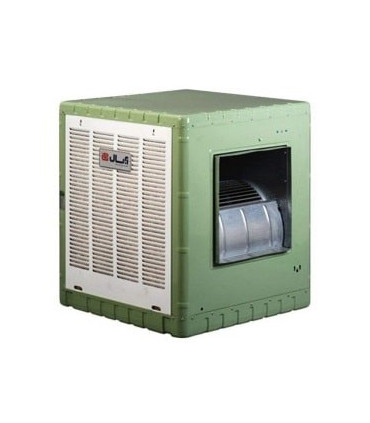 کولر آبی آبسال مدل AC55