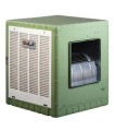 کولر آبی آبسال مدل AC55