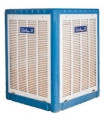 کولر آبی آزمایش مدل AZ7500