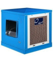 کولر آبی سلولزی انرژی مدل EC 0350