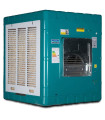 کولر آبی آذر درخشان مدل RS3500