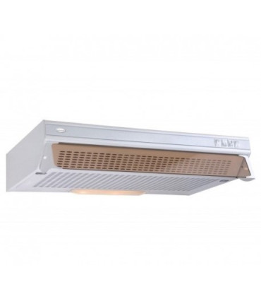 هود زیر کابینتی بیمکث مدل B1002U