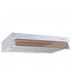 هود زیر کابینتی بیمکث مدل B1002U