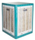 کولر آبی جنرال استیل مدل E_5500
