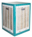 کولر آبی جنرال استیل مدل E_5500