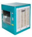 کولر آبی جنرال استیل مدل E_3500