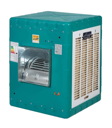 کولر آبی مهر آذر مدل M7500