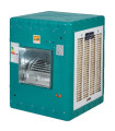 کولر آبی مهر آذر مدل M7500