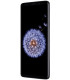 گوشی موبایل سامسونگ مدل Galaxy S9 Plus دو سیم کارت ظرفیت 64 گیگابایت