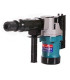 دریل تخریب ماکیتا مدل HM0810T