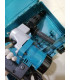 دریل تخریب ماکیتا مدل HM0810T