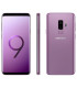گوشی موبایل سامسونگ مدل Galaxy S9 Plus دو سیم کارت ظرفیت 64 گیگابایت