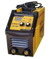 دستگاه جوش دیوالت مدل ARC-950