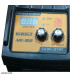 دستگاه جوش دیوالت مدل ARC-950