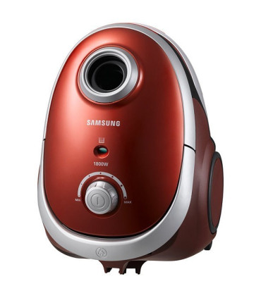 جاروبرقی سامسونگ مدل SAMSUNG SC 5450