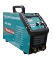 دستگاه جوش ماکیتا 950 آمپر مدل ARC-950