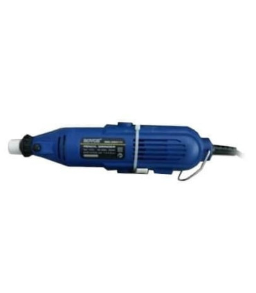 فرز انگشتی رویس 300 وات مدلRMG-300/211T