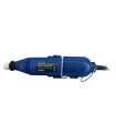 فرز انگشتی رویس 300 وات مدلRMG-300/211T