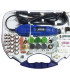 فرز انگشتی رویس 300 وات مدلRMG-300/211T
