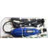 فرز انگشتی رویس 300 وات مدلRMG-300/211T