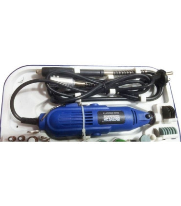فرز انگشتی رویس 300 وات مدلRMG-300/211T