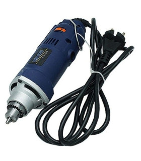 فرز انگشتی رویس 350 وات مدل RDG-350