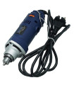 فرز انگشتی رویس 350 وات مدل RDG-350