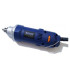 فرز انگشتی رویس 350 وات مدل RDG-350