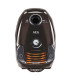 جاروبرقی آاگ 700 وات AEG Vacuum Cleaner VX-6-1-CB-T