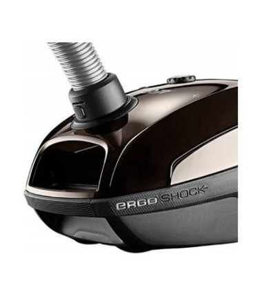 جاروبرقی آاگ 700 وات AEG Vacuum Cleaner VX-6-1-CB-T