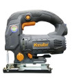 اره عمود بر زوبر 710 وات مدل KJS-710
